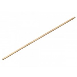 Cabo para cepillos 48″ Surtek