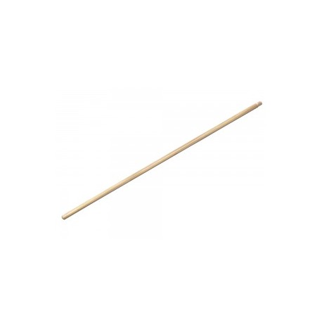 Cabo para cepillos 48″ Surtek