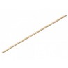 Cabo para cepillos 48″ Surtek