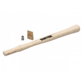 Cabo para martillo de bola 24 y 32oz Surtek
