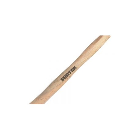 Cabo para martillo de uña 16oz Surtek