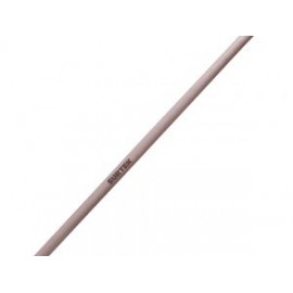 Cabo para pison 48″ Surtek