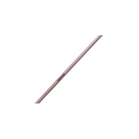 Cabo para pison 48″ Surtek