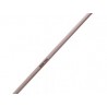 Cabo para pison 48″ Surtek