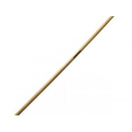 Cabo para rastrillo 60″ Surtek