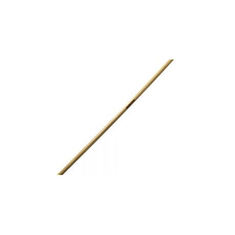 Cabo para rastrillo 60″ Surtek