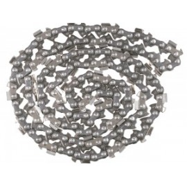 Cadena para motosierra 16″ Surtek