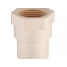 Adaptador Hembra