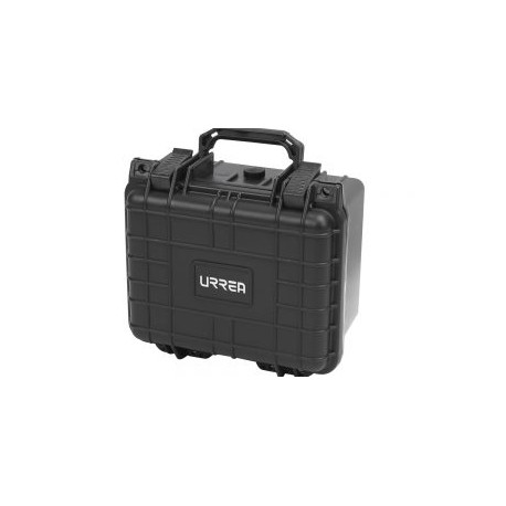 Caja impermeable 10.5″ Urrea