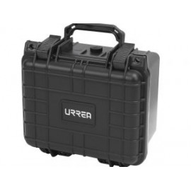Caja impermeable 16.5″ Urrea