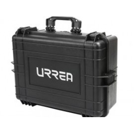 Caja impermeable 20.5″ Urrea