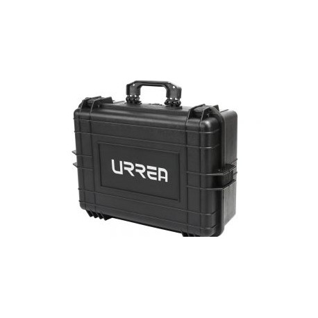 Caja impermeable 20.5″ Urrea