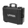 Caja impermeable 20.5″ Urrea