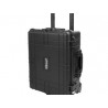 Caja impermeable 24″ c/ruedas Urrea
