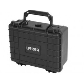 Caja impermeable 9″ Urrea