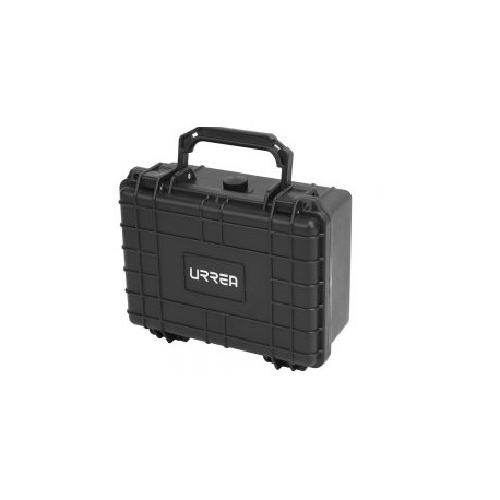 Caja impermeable 9″ Urrea