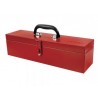 Caja metálica juegos y usos múltiples 45.5x12x12.5cm Urrea