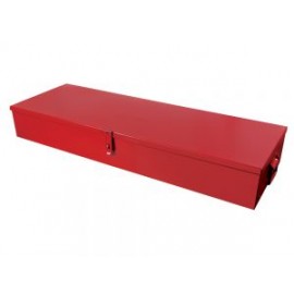 Caja metálica juegos y usos múltiples 89×76.2×11.5cm Urrea