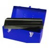 Caja metálica portaherramientas  41 x 18.5 x 19 cm Urrea
