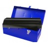 Caja metálica portaherramientas  45.5 x 19.5 x 19.5 cm Urrea