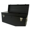 Caja portaherramientas metálica 60x25x28cm calibre 20 Urrea