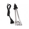 Calentador de agua 1000W 20lt Foy