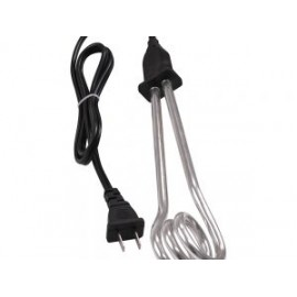 Calentador de agua 400W 5lt Foy
