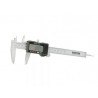 Calibrador pie de rey digital 0-6″ Surtek