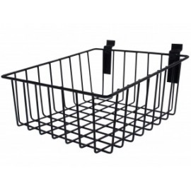 Canastilla Mediana 25 x 15.5 x 30cm Urrea