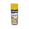 Aerosol amarillo limón 400ml Surtek