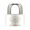 Candado alta seguridad 60mm Lock