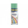 Aerosol verde metálico 400ml Surtek