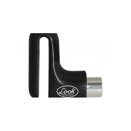 Candado freno disco 10mm Lock