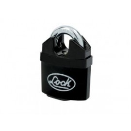 Candado gancho blindado 50mm Lock