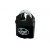 Candado gancho blindado 50mm Lock