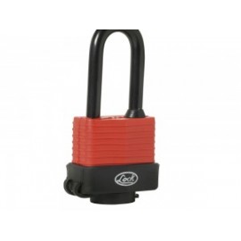 Candado impermeable largo 40 mm Lock