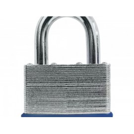 Candado laminado 45 mm Lock