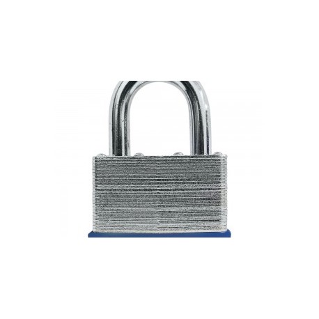 Candado laminado 45 mm Lock