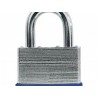 Candado laminado 45 mm Lock