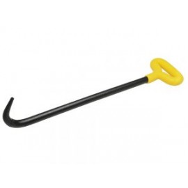 Amarrador de varilla 10-1/2″ Surtek