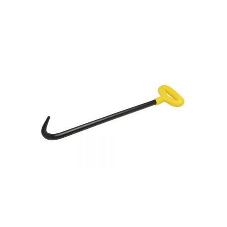 Amarrador de varilla 10-1/2″ Surtek