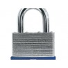 Candado laminado corto 40 mm Lock