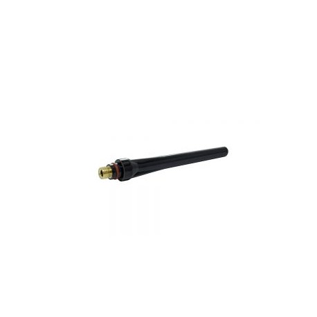 Capuchón para antorcha TIG 250A Urrea