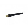 Capuchón para antorcha TIG 250A Urrea