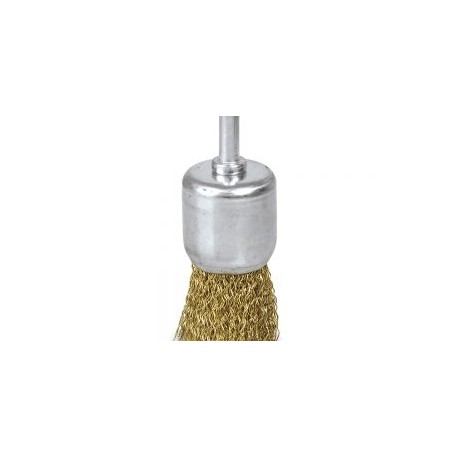 Carda de copa con zanco de 1/4″1-1/8x.30mm Surtek