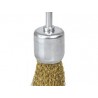 Carda de copa con zanco de 1/4″1-1/8x.30mm Surtek