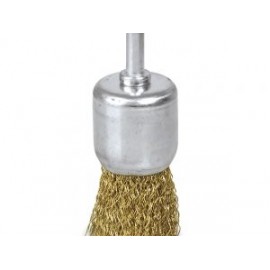Carda de copa con zanco de 1/4″1-3/4″x.30mm Surtek