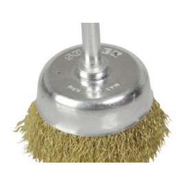 Carda de copa con zanco de 1/4″2-3/4″x.17mm Surtek