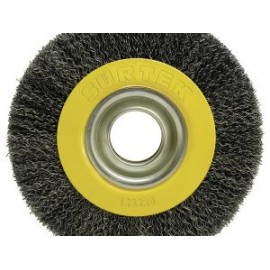 Carda para esmeril 6″x3/4″ Surtek