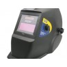 Careta para soldar electrónica solar 9 a 13 sombras Foy